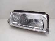Hauptscheinwerfer rechts SKODA OCTAVIA 1.1 29 KW 086651106R