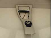 Mittelkonsole BMW 3 COUPE (E92) 335I 225 KW E8X51167078571