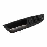 Schalter Fensterheber LINKS BMW X5 (E70) 3.0D 173 KW 912211801 51417137137