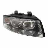 Hauptscheinwerfer rechts XENON D1S AUDI A4 AVANT (8E5) 2.5 TDI 114 KW 8E0941004S 8E0990008S 89027892 8E0941030H