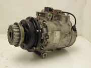 Klimakompressor 8FK351110-911 VW MULTIVAN V (7EF, 7EM, 7EN, 7HF, 7HM, 7HN 96 KW 99001192