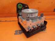 Bremsaggregat ABS SKODA OCTAVIA IV COMBI (NX5) 1.5 TSI 110 KW 5WA614517BG , 5WA614517BG