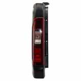 Rückleuchte links OPEL VIVARO B KASTEN (X82) 1.6 CDTI 88 KW 93867974