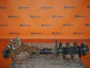 Federbein links vorn Achsschenkel HYUNDAI I40 CW (VF) 2.0 GDI 130 KW 54651-3Z140