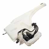 Behälter Scheibenwaschanlage BMW 1 (E87) 116D 85 KW 7229535