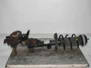 Federbein links vorn Achsschenkel FIAT 500L (351, 352) 1.3 D MULTIJET 62 KW 51936076 / 824903010972