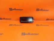 Bordcomputer Display OPEL MERIVA B GROßRAUMLIMOUSINE (S10) 1.7 CDT 81 KW 13277072