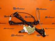 Fensterheber links vorn MIT MOTOR BMW 3 COUPE (E92) 320D 130 KW 7119201 /7119207