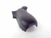 Verkleidung Lenksäule UNTEN BMW 4 GRAN COUPE LCI (F36) 435D XDRIVE 230 KW 6131 6823467-02 / 6145 9321841-01