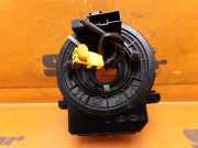 Schleifring Airbag Lenkwinkelsensor, Wickelfelder HYUNDAI I20 ACTIVE (GB, IB) 1.4 CRDI 66 KW 93490-C8150