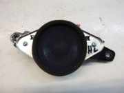 Lautsprecher HINTEN LINKS KIA SORENTO II (XM) 2.2 CRDI 4WD 145 KW 96360-2PAA0