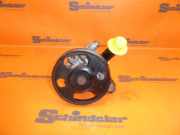 Servopumpe MAZDA 323 P V (BA) 1.3 16V 54 KW