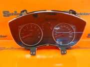 Tachometer KOMBIINSTRUMENT HYUNDAI I20 (PB, PBT) 1.2 57 KW 94006-1J170 , A2C53398836 314