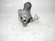 Anlasser Starter AUDI A8 (4D2, 4D8) 2.5 TDI QUATTRO 110 KW 0001109021