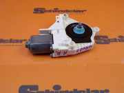 Motor Fensterheber rechts hinten PORSCHE CAYENNE (92A) 4.2 S DIESEL 281 KW 8K0959811A