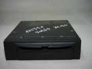 CD-Wechsler VOLVO XC90 D5 120 KW 306798091