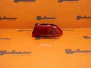Rückleuchte aussen rechts ALFA ROMEO 156 (932) 2.0 JTS 122 KW
