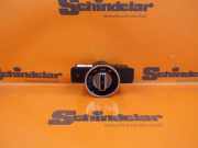 Schalter Licht MERCEDES-BENZ E-KLASSE T-MODEL (S212) E 300 HYBRID/BLU 150 KW A2129050551