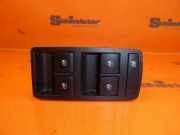 Schalter Fensterheber LINKS OPEL INSIGNIA A STUFENHECK (G09) 2.0 BITURBO 143 KW 13222224