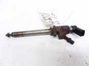 Einspritzdüse PEUGEOT 407 SW (6E_) 2.0 HDI 135 100 KW 9657144580