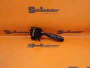 Lenkstockschalter Wischerhebel SUZUKI SX4 S-CROSS (JY) 1.6 88 KW