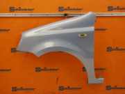 Kotflügel links vorn FIAT PANDA (169) 1.2 44 KW