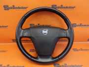 Lenkrad mit Airbag VOLVO C30 D4 130 KW P31332807 , 30721754 , 30721755