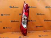 Rückleuchte links FORD TRANSIT CONNECT GROßRAUMLIMOUSINE 1.5 EC 74 KW DT11-13405-AD