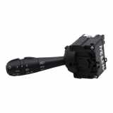 Schalter Licht Blinker Schalter DACIA SANDERO II 1.5 DCI 66 KW E10645396