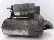 Anlasser 0,8 Kw FIAT PUNTO (188) 1.2 60 44 KW 46231531, F000AL0319
