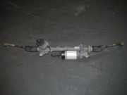 Lenkgetriebe VW TOURAN (1T1, 1T2) 1.6 FSI 85 KW 1K1423051BM / 1K1423055M / 1K1423055MX