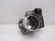 Drosselklappe FORD KA+ (FK, UK) 1.2 63 KW CN1G9F991BA 50989011