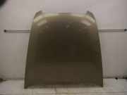 Motorhaube AUDI A6 (4F2) 2.4 130 KW