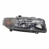 Hauptscheinwerfer rechts SEAT LEON (1M1) 1.9 TDI 110 KW 084451109