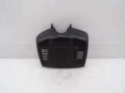 Innenspiegel ABDECKUNG REGENSENSOR FORD MONDEO V TURNIER (CF) 2.0 TDCI 4X4 110 KW DS73-17D568-FCW