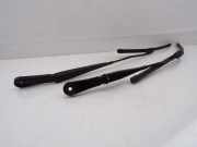 Wischerarm vorne BMW 1 (F40) 118I 100 KW 291121