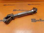 Lenkspindel SEAT MII (KE1, KF1) 1.0 44 KW 6R1423961E