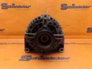 Lichtmaschine 100A OPEL MERIVA 1.6 77 KW 13229984