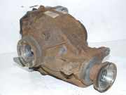 Differential hinten i=2,65 / ca. 212000km BMW 5 (E60) 525D 130 KW 7542514
