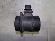 Luftmassenmesser HYUNDAI I30 KOMBI (FD) 1.6 CRDI 66 KW 28164-2A401 / 9220930004