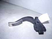 Gaspedal Gaspotenziometer AUDI A6 (4G2, 4GC) 3.0 TFSI QUATTRO 245 KW 6PV00950528