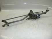 Wischermotor mit Gestänge vorne VW TRANSPORTER V BUS (7HB, 7HJ, 7EB, 7EJ, 7 96 KW 7E1955113