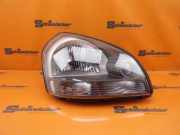 Hauptscheinwerfer rechts HYUNDAI TUCSON (JM) 2.0 2WD 104 KW 92102-2EXXX