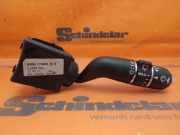 Lenkstockschalter WISCHERHEBEL JAGUAR XF (X250) 3.0 175 KW 8W83-17A553-BB