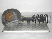 Federbein links vorn Achsschenkel BMW 3 TOURING (E91) 318D 105 KW 6796155