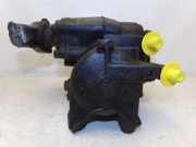 Lenkgetriebe Kugelumlauflenkung MERCEDES-BENZ CLK (C208) 230 KOMPRESSOR 142 KW 2024600500