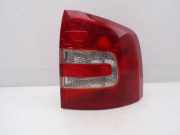 Rückleuchte rechts SKODA OCTAVIA II COMBI (1Z5) 1.9 TDI 77 KW 1Z9945096