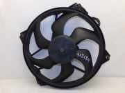 Elektrolüfter PEUGEOT 307 CC (3B) 2.0 16V 100 KW 9661571480