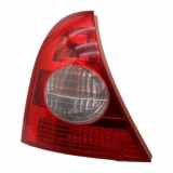 Rückleuchte links RENAULT CLIO II (BB, CB) 1.2 16V 55 KW 8200071413