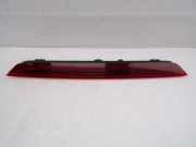 Rückleuchte 3 Bremslruchte Hinten Klappe. PORSCHE CAYENNE (92A) 4.8 S 294 KW 4L0945097